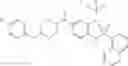 Fig. 174 - Therapeutic compounds and compositions