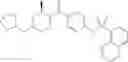Fig. 178 - Therapeutic compounds and compositions