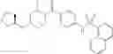 Fig. 18 - Therapeutic compounds and compositions