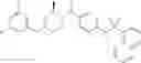 Fig. 181 - Therapeutic compounds and compositions