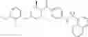 Fig. 182 - Therapeutic compounds and compositions