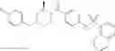 Fig. 183 - Therapeutic compounds and compositions