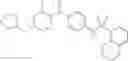 Fig. 191 - Therapeutic compounds and compositions