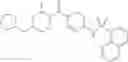 Fig. 192 - Therapeutic compounds and compositions