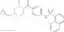 Fig. 196 - Therapeutic compounds and compositions