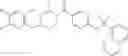 Fig. 197 - Therapeutic compounds and compositions