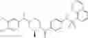 Fig. 20 - Therapeutic compounds and compositions