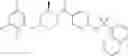 Fig. 201 - Therapeutic compounds and compositions