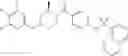 Fig. 202 - Therapeutic compounds and compositions