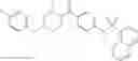 Fig. 205 - Therapeutic compounds and compositions