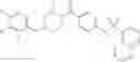 Fig. 207 - Therapeutic compounds and compositions