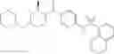 Fig. 210 - Therapeutic compounds and compositions