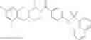 Fig. 211 - Therapeutic compounds and compositions