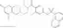 Fig. 216 - Therapeutic compounds and compositions