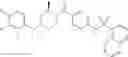 Fig. 217 - Therapeutic compounds and compositions