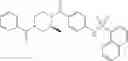 Fig. 22 - Therapeutic compounds and compositions