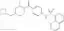 Fig. 221 - Therapeutic compounds and compositions