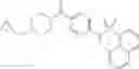 Fig. 227 - Therapeutic compounds and compositions