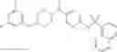 Fig. 229 - Therapeutic compounds and compositions