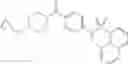 Fig. 231 - Therapeutic compounds and compositions
