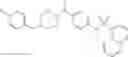 Fig. 232 - Therapeutic compounds and compositions