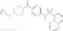 Fig. 233 - Therapeutic compounds and compositions