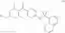 Fig. 236 - Therapeutic compounds and compositions