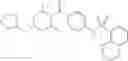 Fig. 239 - Therapeutic compounds and compositions