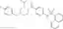 Fig. 24 - Therapeutic compounds and compositions