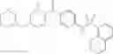 Fig. 240 - Therapeutic compounds and compositions