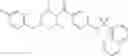 Fig. 241 - Therapeutic compounds and compositions