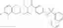 Fig. 244 - Therapeutic compounds and compositions