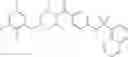 Fig. 245 - Therapeutic compounds and compositions