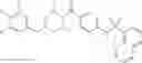 Fig. 246 - Therapeutic compounds and compositions