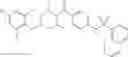 Fig. 247 - Therapeutic compounds and compositions