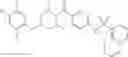 Fig. 248 - Therapeutic compounds and compositions