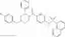 Fig. 25 - Therapeutic compounds and compositions