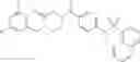 Fig. 252 - Therapeutic compounds and compositions