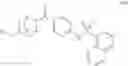 Fig. 253 - Therapeutic compounds and compositions