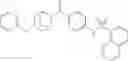 Fig. 255 - Therapeutic compounds and compositions