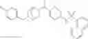 Fig. 256 - Therapeutic compounds and compositions