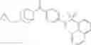Fig. 258 - Therapeutic compounds and compositions