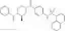 Fig. 26 - Therapeutic compounds and compositions