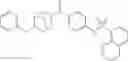 Fig. 261 - Therapeutic compounds and compositions