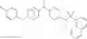 Fig. 262 - Therapeutic compounds and compositions