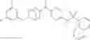 Fig. 263 - Therapeutic compounds and compositions