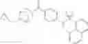 Fig. 264 - Therapeutic compounds and compositions