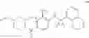 Fig. 265 - Therapeutic compounds and compositions