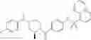 Fig. 27 - Therapeutic compounds and compositions