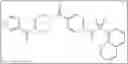 Fig. 271 - Therapeutic compounds and compositions
